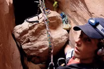 Những “dị nhân” sống sót thần kỳ khỏi tử thần