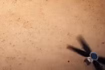 Khám phá trực thăng siêu nhỏ NASA dùng thăm dò sao Hỏa