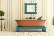 Những thứ đơn giản gây chết người nhiều hơn cá mập 