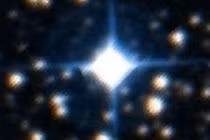 Khám phá "sốc" bầu khí quyển của sao HD 87240