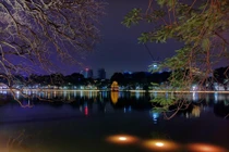 CEO Nguyễn Tử Quảng úp mở về chế độ AI sNight mới trên Bphone