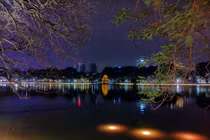 CEO Nguyễn Tử Quảng úp mở về chế độ AI sNight mới trên Bphone