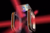 Phòng thí nghiệm nguyên tử lạnh nhất vũ trụ của NASA có gì?