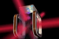 Phòng thí nghiệm nguyên tử lạnh nhất vũ trụ của NASA có gì?