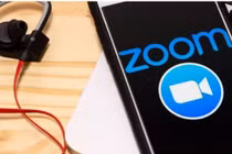 5 lý do khiến Zoom trở thành ứng dụng nên có trên điện thoại