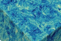 "Sốc" lý thuyết mới về cách lỗ đen và sao neutron tỏa sáng