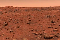 Sửng sốt với những sự thật gây sốc về sao Hỏa