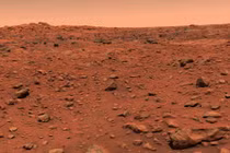 Sửng sốt với những sự thật gây sốc về sao Hỏa