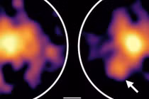 Tiết lộ sửng sốt về thiên hà sao băng kỳ lạ 