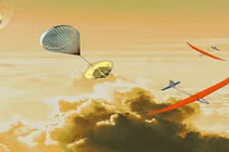 NASA sẽ tìm điều thú vị gì ở sao Kim thời gian tới?