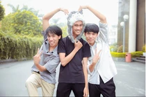 Chủ nhân 1977 Vlog phủ nhận mức thu nhập "khủng" từ Youtube