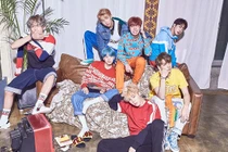 “Ông hoàng Youtube” BTS vừa đạt kỷ lục mới và sự thật phía sau