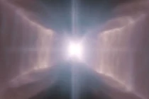 "Soi" cấu trúc bất thường của tinh vân Red Rectangle