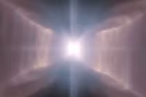 "Soi" cấu trúc bất thường của tinh vân Red Rectangle