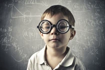 Những phát minh kinh điển của trẻ nhỏ