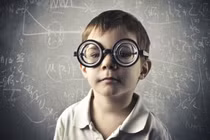 Những phát minh kinh điển của trẻ nhỏ