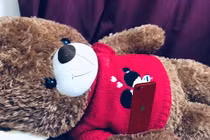 Tuyệt chiêu sống ảo dành cho tín đồ “Táo” từ iphone SE 2020