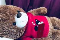 Tuyệt chiêu sống ảo dành cho tín đồ “Táo” từ iphone SE 2020