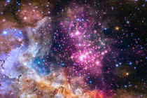 Những sự thật thú vị về các ngôi sao bạn không ngờ tới