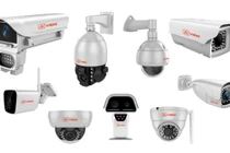 Camera an ninh tích hợp AI của BKAV “bá đạo” thế nào?