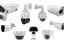 Camera an ninh tích hợp AI của BKAV “bá đạo” thế nào?