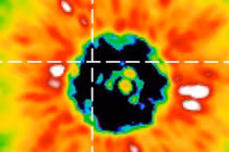 Bí ẩn nhóm vật thể nhỏ đang quay quanh Mặt trời