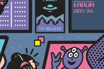 Đây là thứ NASA sẽ dùng để săn tìm người ngoài hành tinh