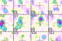 Phát hiện sửng sốt trong vành đĩa ngôi sao GG Tauri A