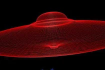 Nếu các video về UFO được phát hành, thảm hoạ gì xảy ra? 