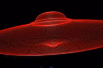 Nếu các video về UFO được phát hành, thảm hoạ gì xảy ra? 