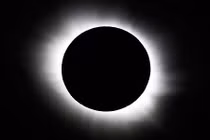 Những bức ảnh nhật thực năm 2015 đẹp không tưởng