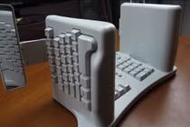 Top 10 sản phẩm công nghệ vô dụng nhất mọi thời đại