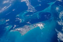 Sửng sốt công bố mới về dấu hiệu nhận sự sống ngoài hành tinh