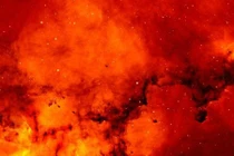 Khám phá sửng sốt cơn gió khổng lồ ở thiên hà xa