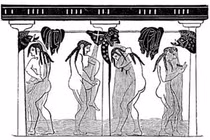 Những phát minh cổ đại vẫn được sử dụng đến... ngày nay