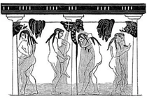 Những phát minh cổ đại vẫn được sử dụng đến... ngày nay