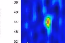 Xôn xao nguồn lạ phát ra sóng hấp dẫn trong vũ trụ