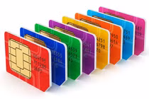 Tại sao sim số đẹp không ngừng tăng giá?