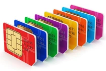 Tại sao sim số đẹp không ngừng tăng giá?