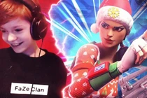 Những game thủ trẻ nhất lịch sử, độ tuổi ''tỷ lệ nghịch'' với kỹ năng chơi game