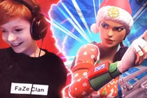 Những game thủ trẻ nhất lịch sử, độ tuổi ''tỷ lệ nghịch'' với kỹ năng chơi game