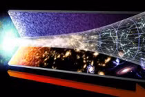 Quan điểm "quái lạ" của thiên tài Stephen Hawking về lỗ đen