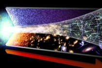 Quan điểm "quái lạ" của thiên tài Stephen Hawking về lỗ đen