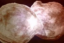 Tia vũ trụ từ hệ sao khổng lồ có thể chạm Trái đất?