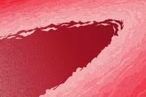 Sửng sốt sao neutron có cấu trúc từ trường bất thường