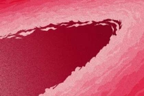 Sửng sốt sao neutron có cấu trúc từ trường bất thường