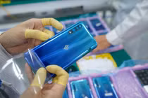 VinSmart bán 1,2 triệu smartphone: Dòng nào “cháy hàng”? 