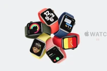 Apple Watch SE - đồng hồ thông minh ngon, rẻ nhưng không quá “bổ”