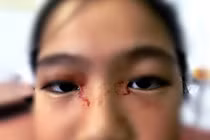 Những câu chuyện lạ độc gây choáng nhất 2018 ở Việt Nam