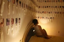 Khiếp đảm những bộ sưu tập “quái gở” nhất thế giới